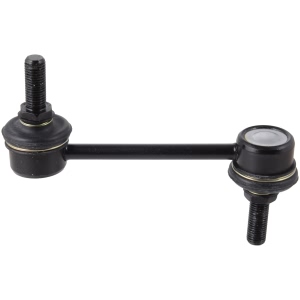 Centric Premium™ Rear Stabilizer Bar Link for Buick Terraza - 606.66018