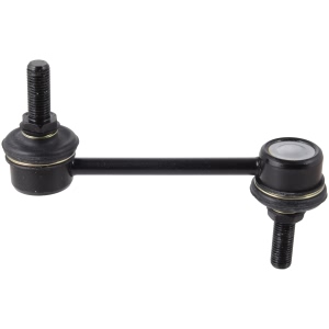 Centric Premium™ Rear Stabilizer Bar Link for Pontiac Aztek - 606.66018