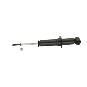 KYB Excel G Rear Driver Or Passenger Side Twin Tube Strut for Mercury Mountaineer - 341327