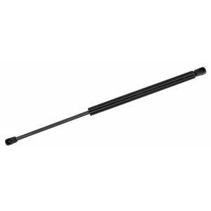 Monroe Max-Lift™ Hood Lift Support for Pontiac Torrent - 901883