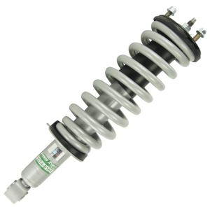 SenSen Speedy Strut™ Complete Strut Assembly for 2003 Toyota Sequoia - 9214-0161