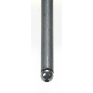 Sealed Power Push Rod for Ford F-350 - RP-3288