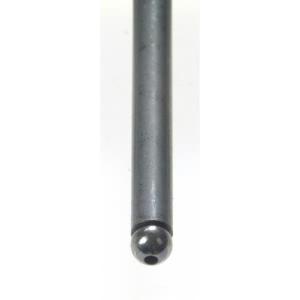 Sealed Power Push Rod for Ford E-250 Econoline Club Wagon - RP-3288