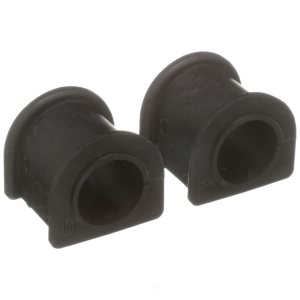 Delphi Front Sway Bar Bushings for 1995 Jeep Wrangler - TD4115W