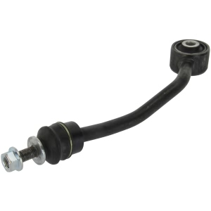 Centric Premium™ Front Driver Side Stabilizer Bar Link for Mercedes-Benz S430 - 606.35012