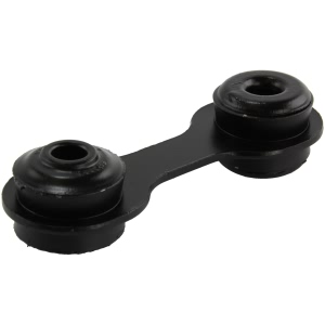 Centric Premium™ Rear Stabilizer Bar Link for 2000 Saturn LW2 - 606.38000