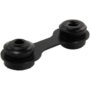 Centric Premium™ Rear Stabilizer Bar Link for Saturn L300 - 606.38000