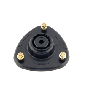 MTC Front Upper Strut Mount for 2005 Honda Odyssey - 9583