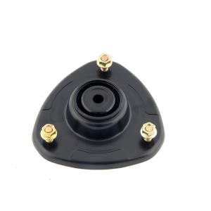 MTC Front Upper Strut Mount for 2006 Honda Odyssey - 9583