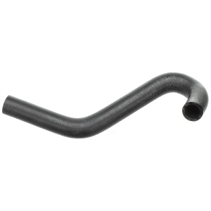 Gates Hvac Heater Molded Hose for 2008 Saturn Aura - 19850