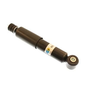 Bilstein Front Driver Or Passenger Side Standard Twin Tube Shock Absorber for Volkswagen EuroVan - 19-028514