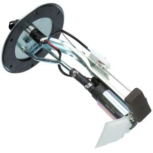 Delphi Fuel Pump And Sender Assembly for 2002 Suzuki XL-7 - HP10207