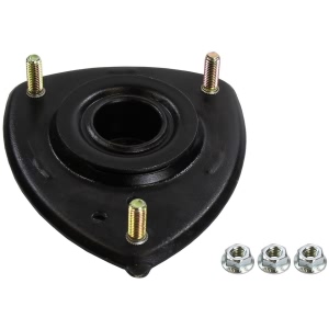 Monroe Strut-Mate™ Front Strut Mounting Kit for Scion xB - 904988