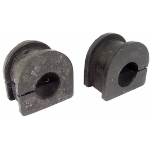 Delphi Front Sway Bar Bushings for GMC K2500 Suburban - TD623W