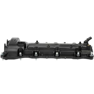 Dorman OE Solutions Driver Side Valve Cover for GMC - 264-925
