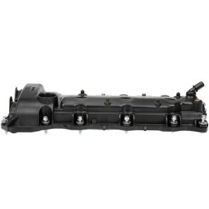 Dorman OE Solutions Driver Side Valve Cover for Pontiac Torrent - 264-925