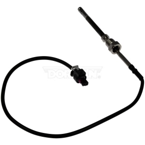 Dorman OE Solutions Exhaust Gas Temperature Egt Sensor for Mercedes-Benz - 904-731