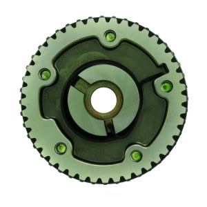 AISIN Variable Timing Sprocket for 2011 Nissan Rogue - VCN-007