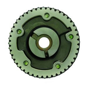 AISIN Variable Timing Sprocket for 2008 Nissan Sentra - VCN-007