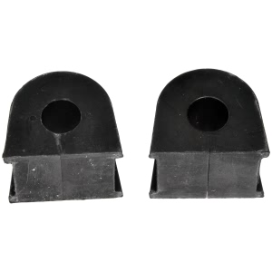 Dorman Rear Regular Stabilizer Bar Bushing - 537-125