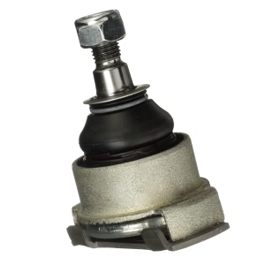 Delphi Front Lower Outer Press In Ball Joint for 1997 BMW 328i - TC509