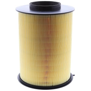 Denso Replacement Air Filter for 2016 Ford Focus - 143-3713