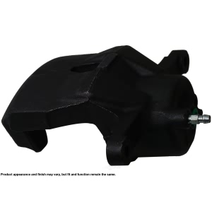 Cardone Reman Remanufactured Unloaded Caliper for 2008 Toyota Yaris - 19-3198