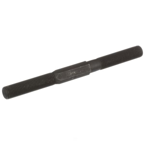 Delphi Steering Tie Rod End Adjusting Sleeve for 1998 Acura SLX - TA5654