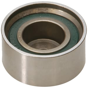 Gates Powergrip Timing Belt Idler Pulley for Kia - T42015