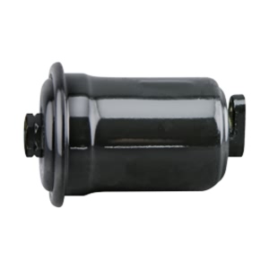 Hastings In-Line Fuel Filter for 2000 Hyundai Elantra - GF322