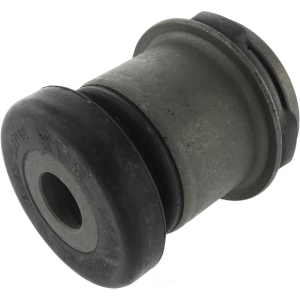 Centric Premium™ Front Lower Forward Control Arm Bushing for Mazda 6 - 602.45061