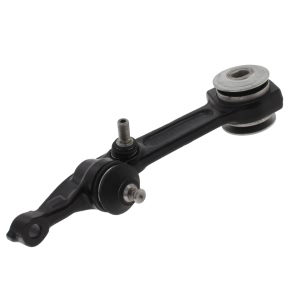 Centric Premium™ Front Driver Side Lower Rearward Control Arm and Ball Joint Assembly for 2006 Mercedes-Benz S65 AMG - 622.35037