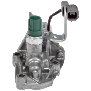 Dorman OE Solutions Variable Valve Timing Solenoid - 918-064