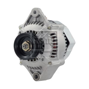 Remy Remanufactured Alternator for Toyota Tacoma - 13275