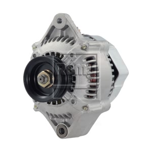 Remy Remanufactured Alternator for 1994 Toyota T100 - 13275