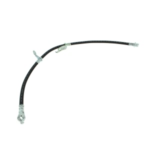 Centric Brake Hose for 2011 Lexus HS250h - 150.44133