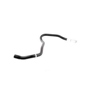 VAICO Power Steering Hose for BMW 328i xDrive - V20-1730