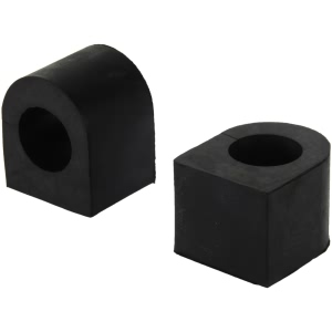 Centric Premium™ Stabilizer Bar Bushing for 1985 Nissan 300ZX - 602.42101