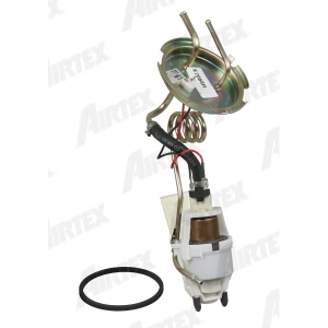 Airtex Electric Fuel Pump for 1990 Dodge Caravan - E7068H