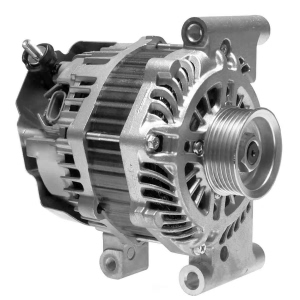 Denso Alternator for 2005 Mazda 6 - 210-4217