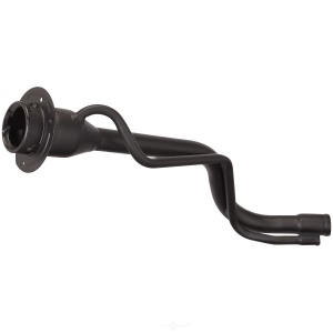 Spectra Premium Fuel Tank Filler Neck for Ford Explorer Sport Trac - FN1064