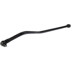 Centric Premium™ Track Bar for 1987 Jeep Wagoneer - 624.58006