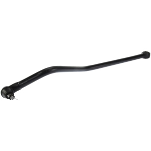 Centric Premium™ Track Bar for 1987 Jeep Comanche - 624.58006