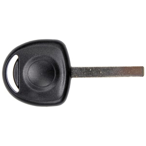 Dorman Ignition Lock Key With Transponder for Chevrolet Sonic - 101-106