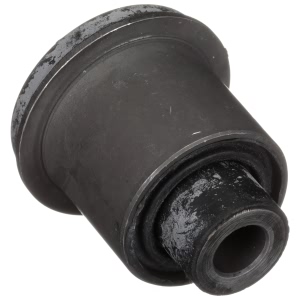 Delphi Front Lower Control Arm Bushing for 2005 Jaguar XK8 - TD4634W