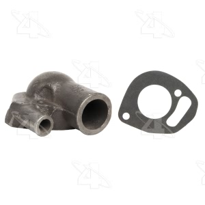 Four Seasons Water Outlet for American Motors Eagle - 84815