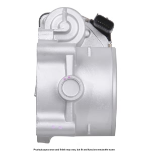 Cardone Reman Remanufactured Throttle Body for 2009 Ford F-150 - 67-6028