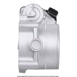 Cardone Reman Remanufactured Throttle Body for Mercury - 67-6028