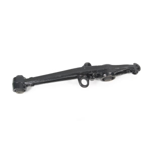 Mevotech Supreme Front Driver Side Lower Non Adjustable Control Arm for 1999 Acura CL - CMK80326