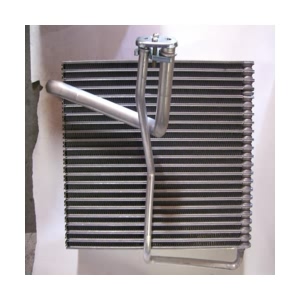 TYC A C Evaporator Core - 97001